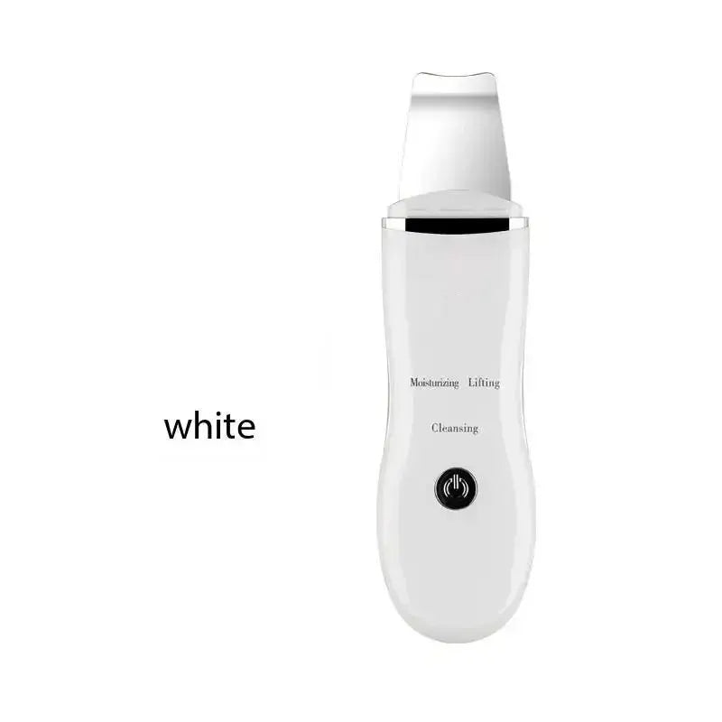 Blackhead Remover Pore Cleaner Device